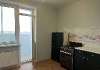 Сдам 1-комнатную квартиру в Новосибирске, Ленинский, ул. Титова 232/1, 45 м²