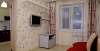Сдам 1-комнатную квартиру, Без района, ул. Виктора Шевелёва 18, 42 м²