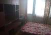 Сдам 1-комнатную квартиру в Новосибирске, Ленинский, Широкая ул. 127, 36 м²