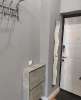 Сдам студию в Новосибирске, Центральный, Потанинская ул. 4, 17 м²