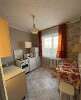 Сдам 2-комнатную квартиру в Новосибирске, Калининский, ул. Фадеева 22, 52 м²