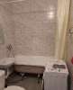 Сдам студию в Новосибирске, Кировский, ул. Бородина 56, 32 м²