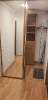 Сдам 2-комнатную квартиру, Без района, Красный пр-т 81/1, 45 м²