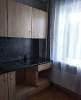 Сдам 1-комнатную квартиру в Новосибирске, Кировский, ул. Петухова 99/1, 32 м²