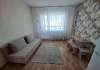 Сдам 1-комнатную квартиру в Новосибирске, Ленинский, ул. Титова 252, 38.1 м²