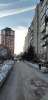 Сдам 2-комнатную квартиру, Без района, Красный пр-т 98, 39.7 м²