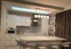 Сдам 2-комнатную квартиру в Новосибирске, Октябрьский, ул. Кирова 27/3, 57.1 м²