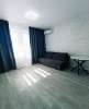 Сдам студию в Новосибирске, Октябрьский, Гурьевская ул. 177/1, 29 м²