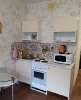 Сдам студию в Новосибирске, Центральный, ул. Державина 92/1, 23.5 м²