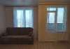 Сдам студию в Новосибирске, Кировский, ул. Бородина 56, 32 м²