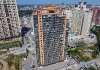 Сдам студию в Новосибирске, Заельцовский, Дачная ул. 5, 40 м²