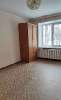 Сдам 2-комнатную квартиру в Новосибирске, Ленинский, ул. Пермитина, 47 м²
