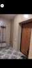 Сдам 1-комнатную квартиру в Новосибирске, Кировский, Воскресная ул. 56, 37 м²