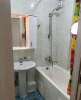 Сдам 3-комнатную квартиру в Новосибирске, Ленинский, ул. Ватутина 9/1, 63 м²