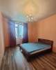 Сдам 2-комнатную квартиру в Новосибирске, Ленинский, ул. Титова 29/1, 63 м²