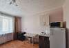Сдам комнату в Новосибирске, Центральный, ул. Державина 59, 13.1 м²