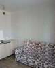 Сдам студию в Новосибирске, Первомайский, Берёзовая ул. 15, 20 м²