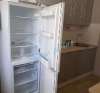 Сдам 1-комнатную квартиру в Новосибирске, Ленинский, Новосибирская обл. ул. Немировича-Данченко 122/3, 38 м²