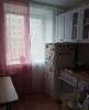 Сдам 1-комнатную квартиру в Новосибирске, Ленинский, Широкая ул. 17, 35 м²