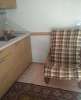 Сдам 1-комнатную квартиру в Новосибирске, Первомайский, ул. Баумана 3/3, 38 м²