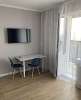 Сдам студию в Новосибирске, Центральный, ул. Писарева 125, 29 м²