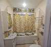 Сдам 2-комнатную квартиру, Без района, Красный пр-т 323, 56.3 м²