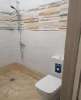Сдам студию в Новосибирске, Ленинский, Тульская ул. 80, 31 м²