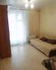 Сдам студию в Новосибирске, Первомайский, ул. Твардовского 22/6, 20 м²