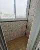 Сдам студию в Новосибирске, Ленинский, ул. Забалуева 98, 24 м²
