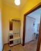 Сдам студию в Новосибирске, Ленинский, ул. Пархоменко 25/1, 29 м²