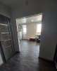Сдам студию, Без района, ул. Юности 5, 29 м²
