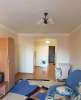 Сдам студию в Новосибирске, Октябрьский, Нижегородская ул. 24/1, 30.6 м²