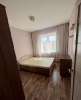 Сдам 2-комнатную квартиру в Новосибирске, Ленинский, Спортивная ул. 17, 42 м²