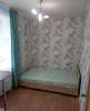 Сдам 2-комнатную квартиру в Новосибирске, Кировский, ул. Мира 35, 30 м²