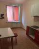 Сдам 1-комнатную квартиру в Новосибирске, Кировский, ул. Петухова 16/4, 37 м²