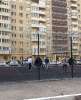 Сдам студию в Новосибирске, Октябрьский, Вилюйская ул. 13, 38 м²
