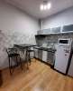Сдам студию в Новосибирске, Ленинский, микрорайон Горский 63/1, 30 м²