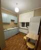 Сдам 1-комнатную квартиру в Новосибирске, Калининский, ул. Тюленина 21, 26 м²