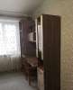 Сдам 2-комнатную квартиру в Новосибирске, Ленинский, ул. Связистов 11, 44 м²