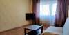 Сдам 1-комнатную квартиру в Новосибирске, Ленинский, Спортивная ул. 3, 37 м²
