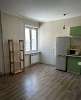 Сдам студию в Новосибирске, Калининский, ул. Олеко Дундича 1/3, 27 м²