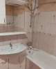 Сдам дом в Новосибирске, Ленинский, ул. 5 Декабря 18, 52 м², 1 сотка