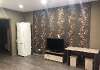 Сдам студию в Новосибирске, Октябрьский, ул. Кошурникова 22/2, 30 м²