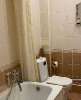 Сдам студию в Новосибирске, Октябрьский, ул. В. Высоцкого 62, 34 м²