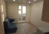 Сдам студию в Новосибирске, Ленинский, ул. Забалуева 92, 19 м²