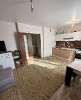 Сдам студию, Без района, ул. Ивана Севастьянова 9, 28 м²