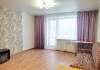 Сдам студию в Новосибирске, Кировский, Бронная ул. 39/3с, 33 м²