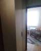 Сдам 1-комнатную квартиру в Новосибирске, Ленинский, ул. Титова 240/1, 37 м²