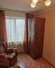 Сдам 2-комнатную квартиру в Новосибирске, Калининский, ул. Кропоткина 136, 48 м²