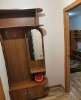 Сдам студию в Новосибирске, Кировский, ул. Петухова 95/4, 28 м²